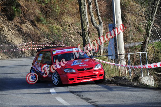 DSC_9812.jpg